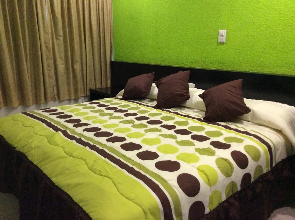 Double Room,1122935628:JPEG