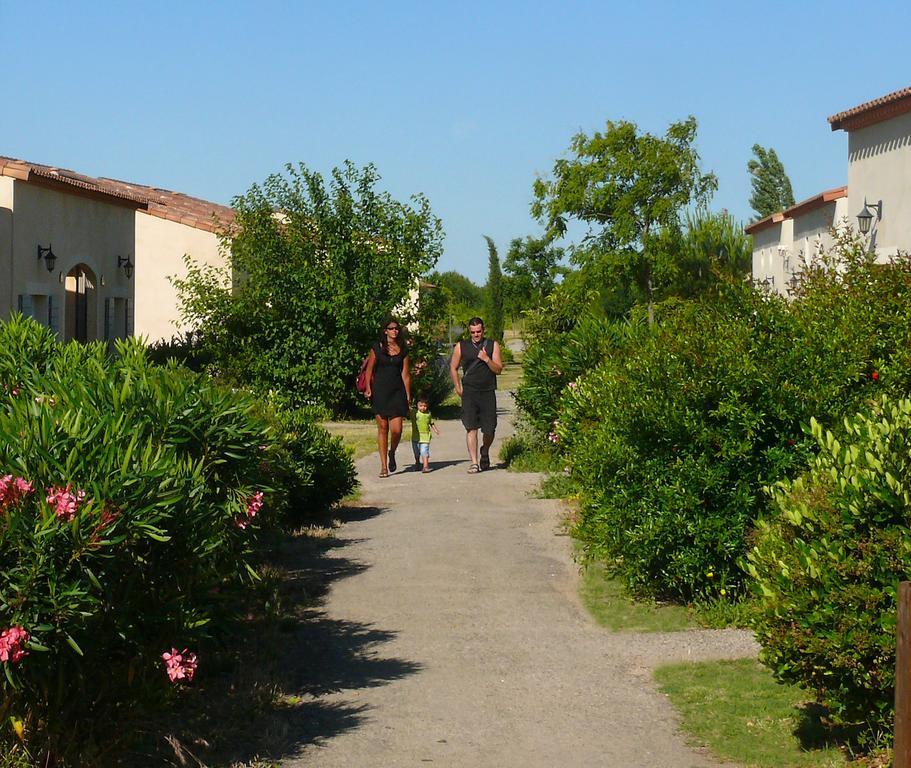 Two-Bedroom Villa,1567506530:JPEG