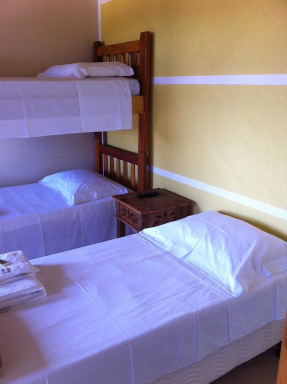 Quarto Quádruplo