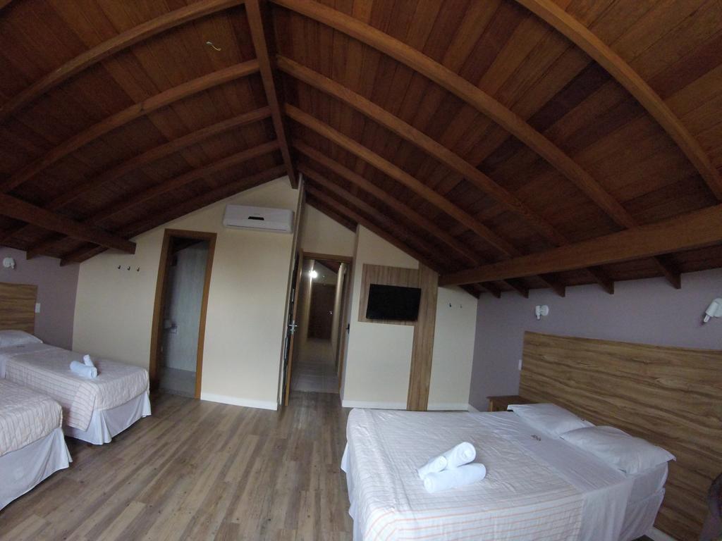 Luxury Quadruple Room,227033066:JPEG