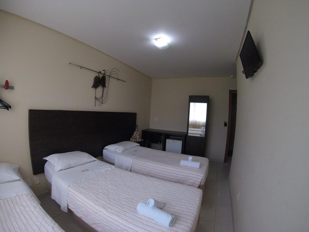 Luxury Suite,227033999:JPEG