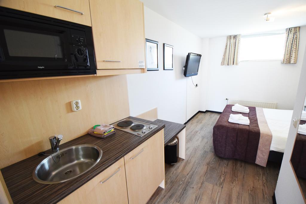 Double Room Terrace,227228978:JPEG