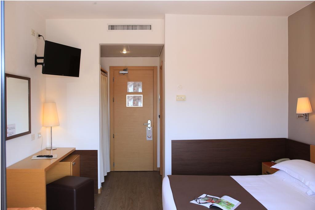 Superior Double Room Balcony,448448508:JPEG