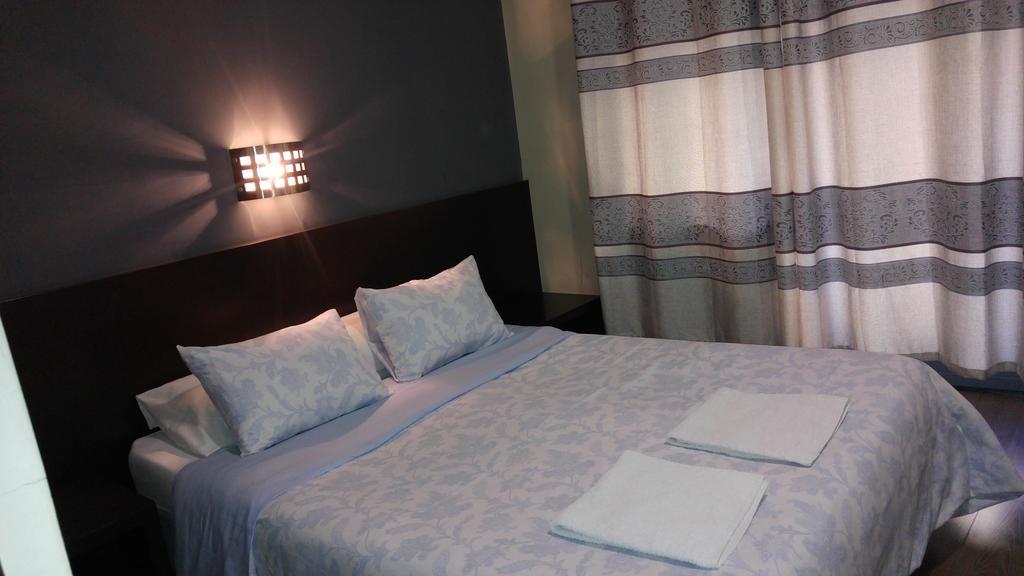 Superior Queen Room,817679030:JPEG