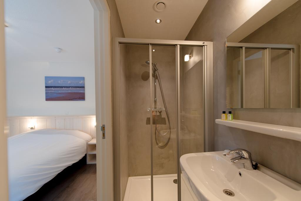 Single Room,1369905365:JPEG