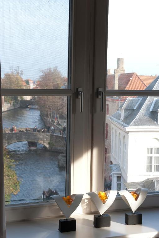 Budget Room River View,64868482:JPEG