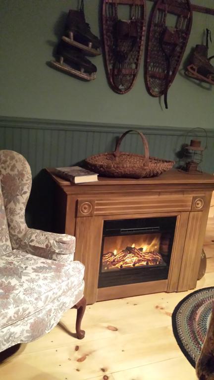King Room with Garden View