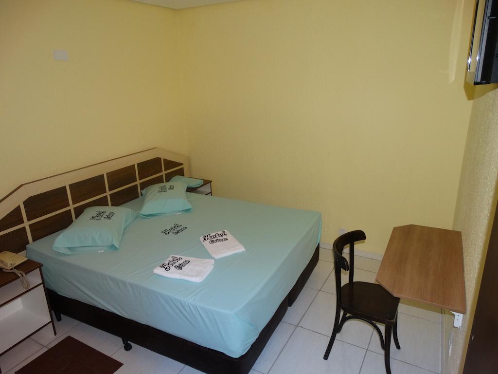 Classic Single Room,232366114:JPEG