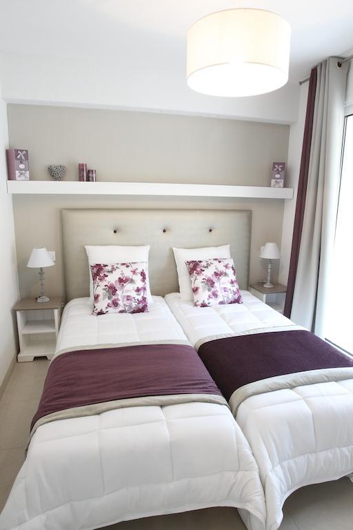 Two-Bedroom Apartment,210358727:JPEG