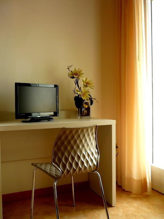 Triple Room,234912857:JPEG