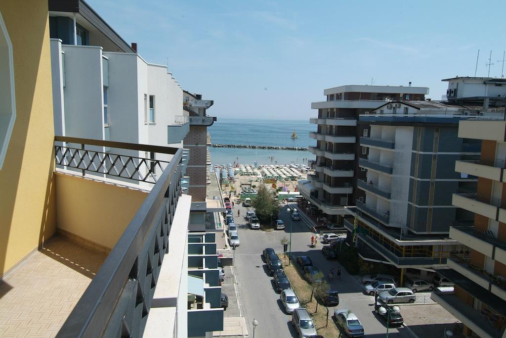 Double Room Balcony,235347605:JPEG