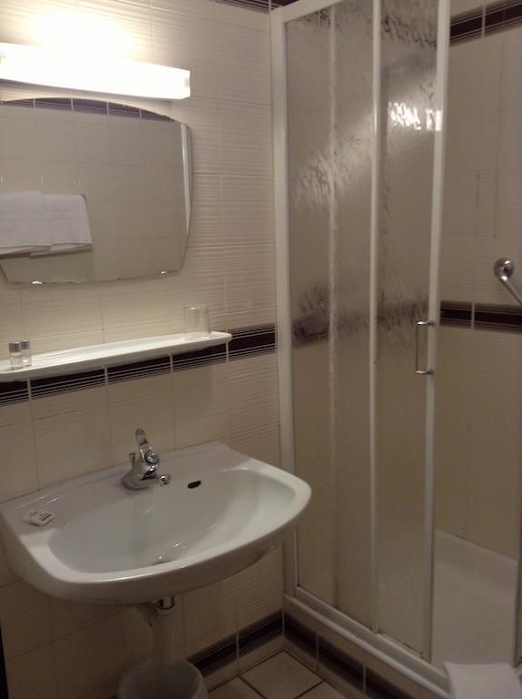 Double Room,236140829:JPEG