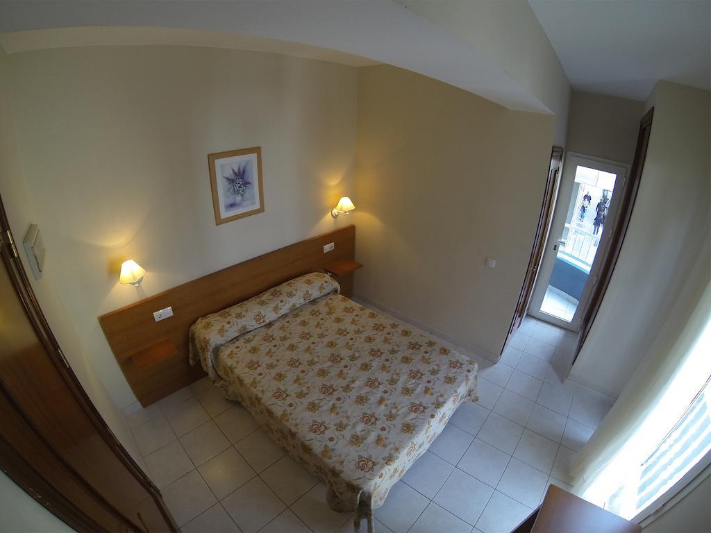 Double Room,236230249:JPEG