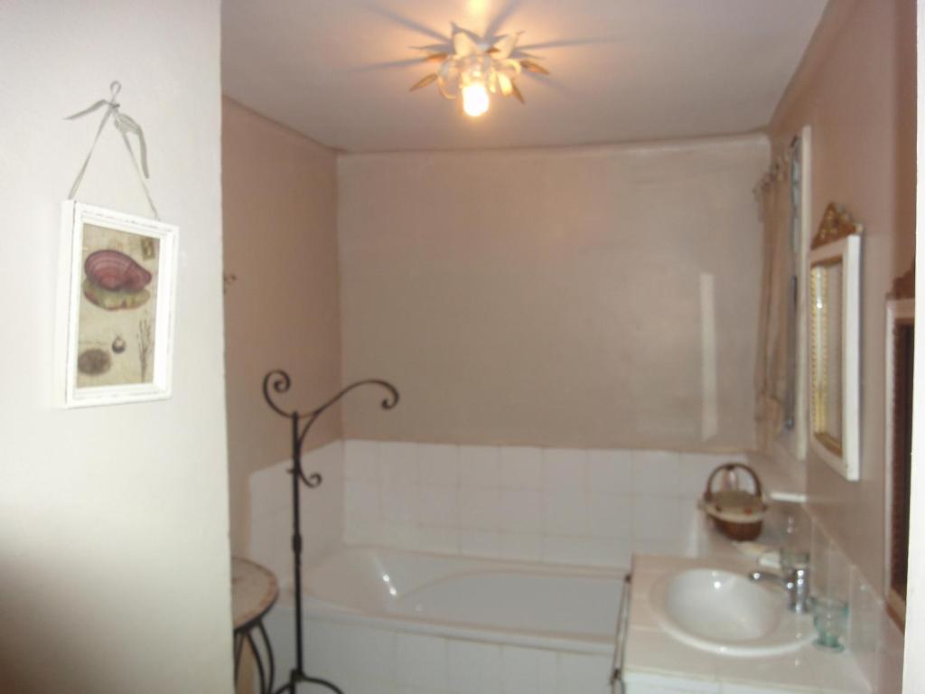 Comfort Suite,25082403:JPEG