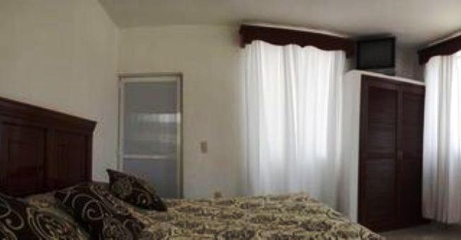 King Room,23911835:JPEG