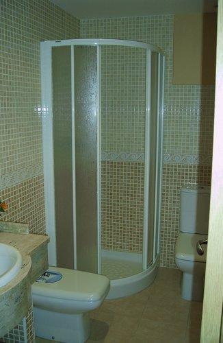 Classic Single Room Balcony