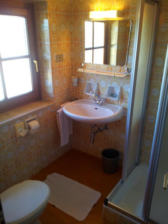Double Room,244772245:JPEG