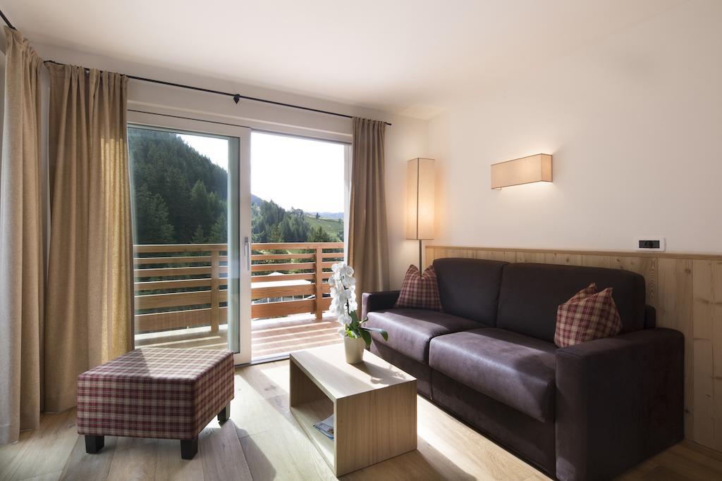Double Room Balcony,1270549828:JPEG