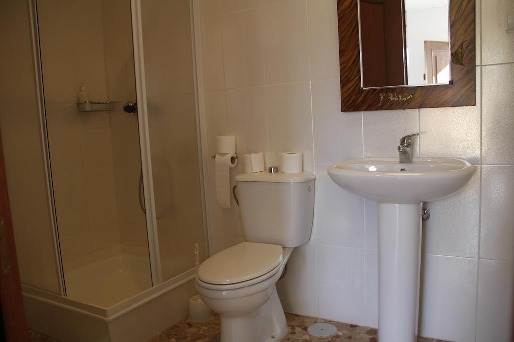 Double or Twin Room,246421925:JPEG