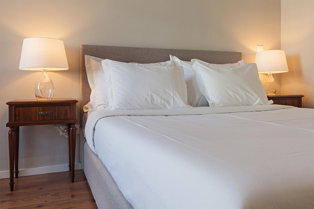 Superior Double Room,247228597:JPEG
