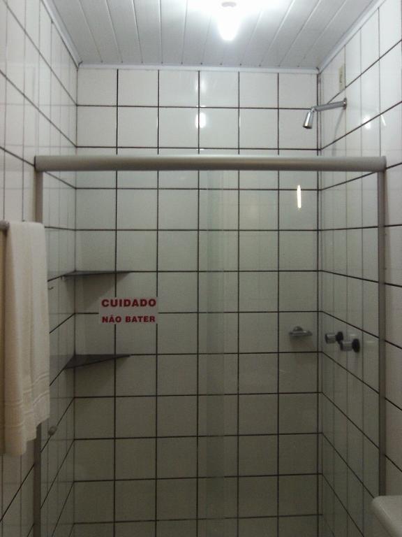 Quarto Duplo com Vista da Piscina