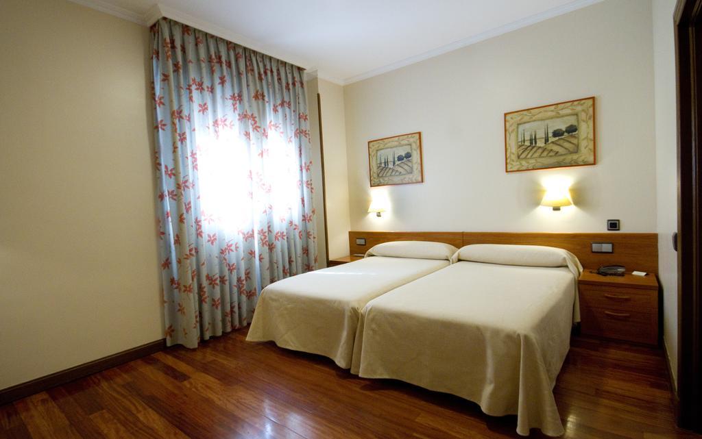 Twin Room Extra Bed,323877556:JPEG