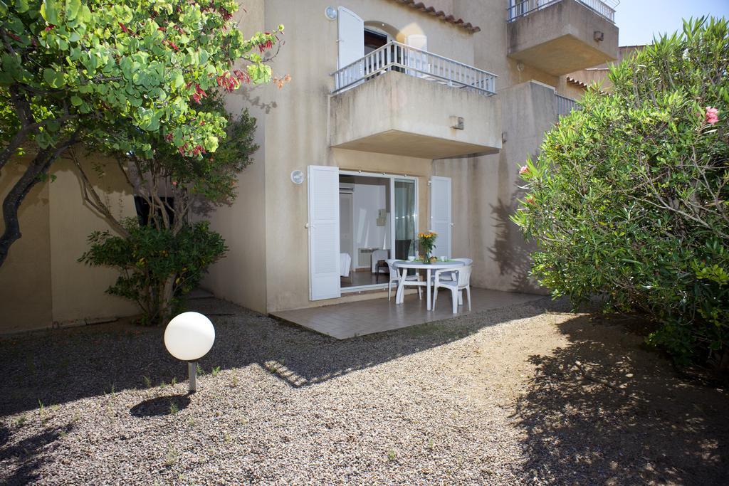 Apartamento com Terraço