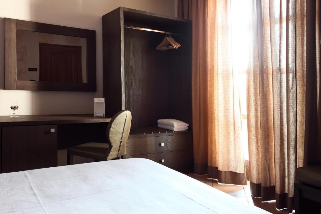 Double or Twin Room Balcony,656793075:JPEG