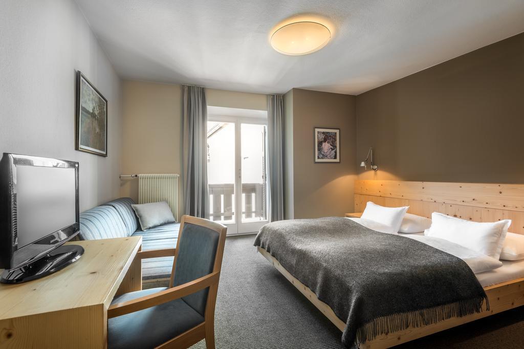 Double Room Balcony,1629404322:JPEG