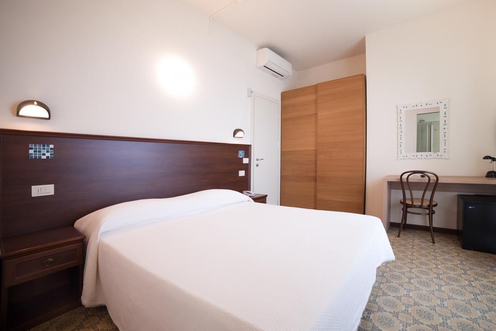 Double Room Balcony,254998725:JPEG