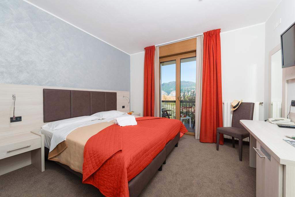 Double or Twin Room Balcony,399328587:JPEG