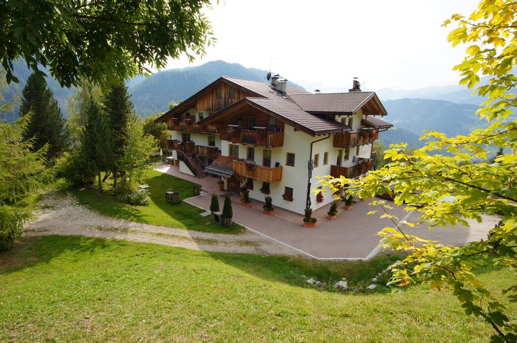 Double Room Balcony,379990768:JPEG