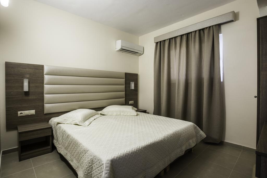 Quadruple Room,255898161:JPEG