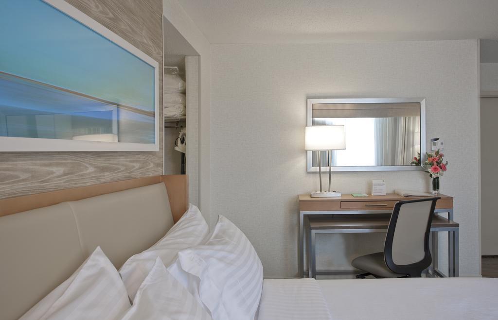 Chambre Standard