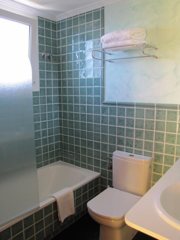 Standard Double Room,1694530630:JPEG
