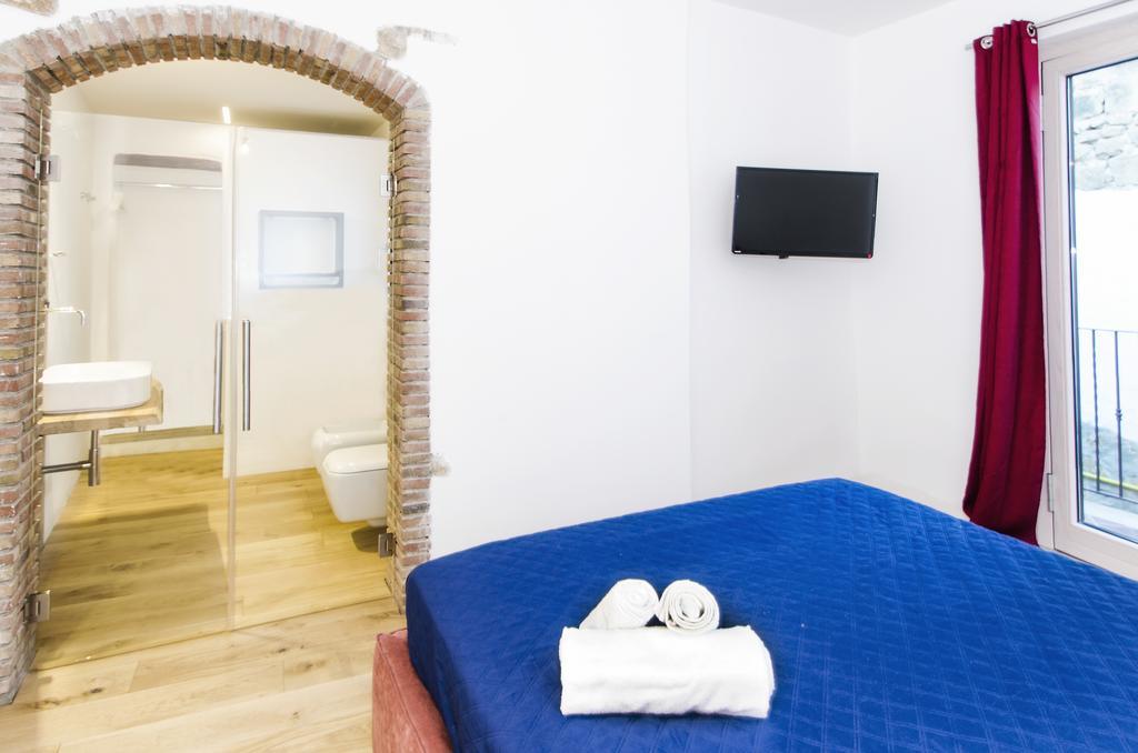 Classic Double Room,262959129:JPEG