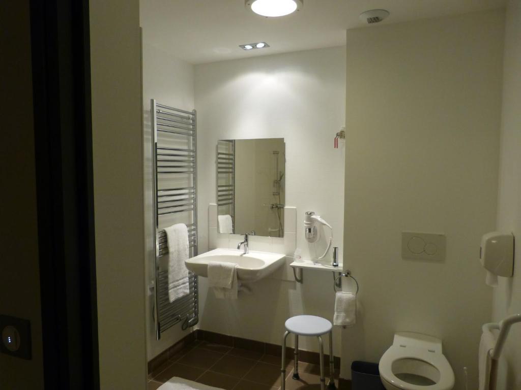 Superior Double Room,26454920:JPEG