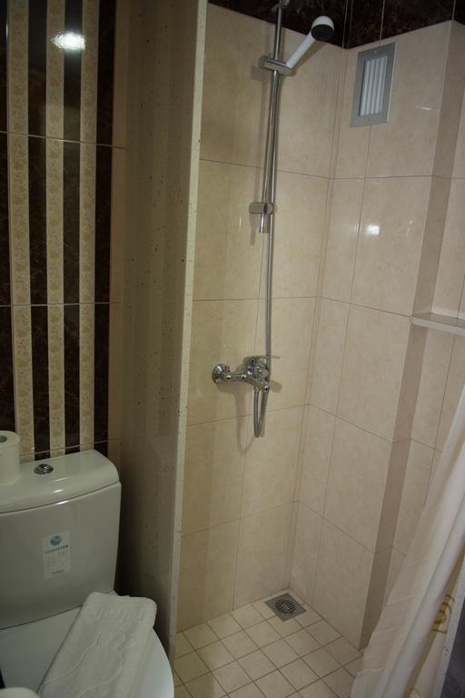 Double or Twin Room,264329405:JPEG