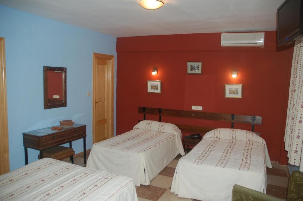 Quadruple Room,26599616:JPEG