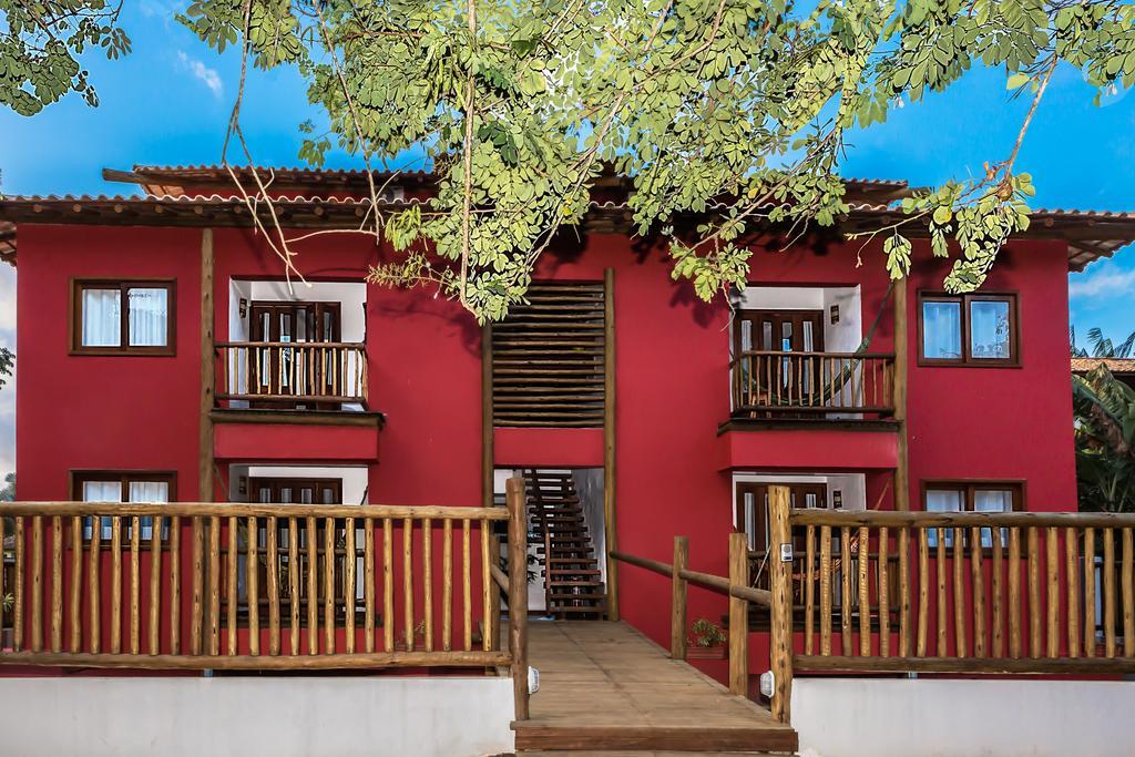 Apartamento Estúdio