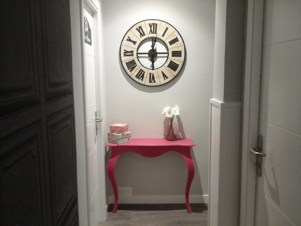 Single Room,264568209:JPEG
