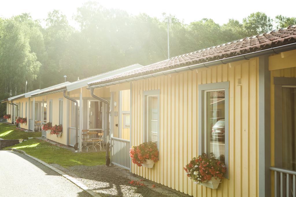 Family Cottage