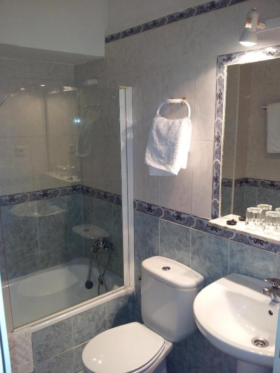 Single Room,140706957:JPEG