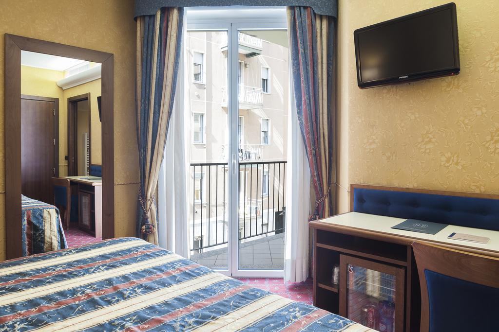 Superior Double Room,120549246:JPEG