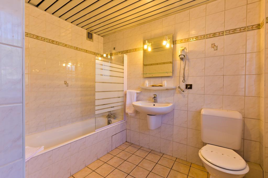 Superior Triple Room,508211514:JPEG