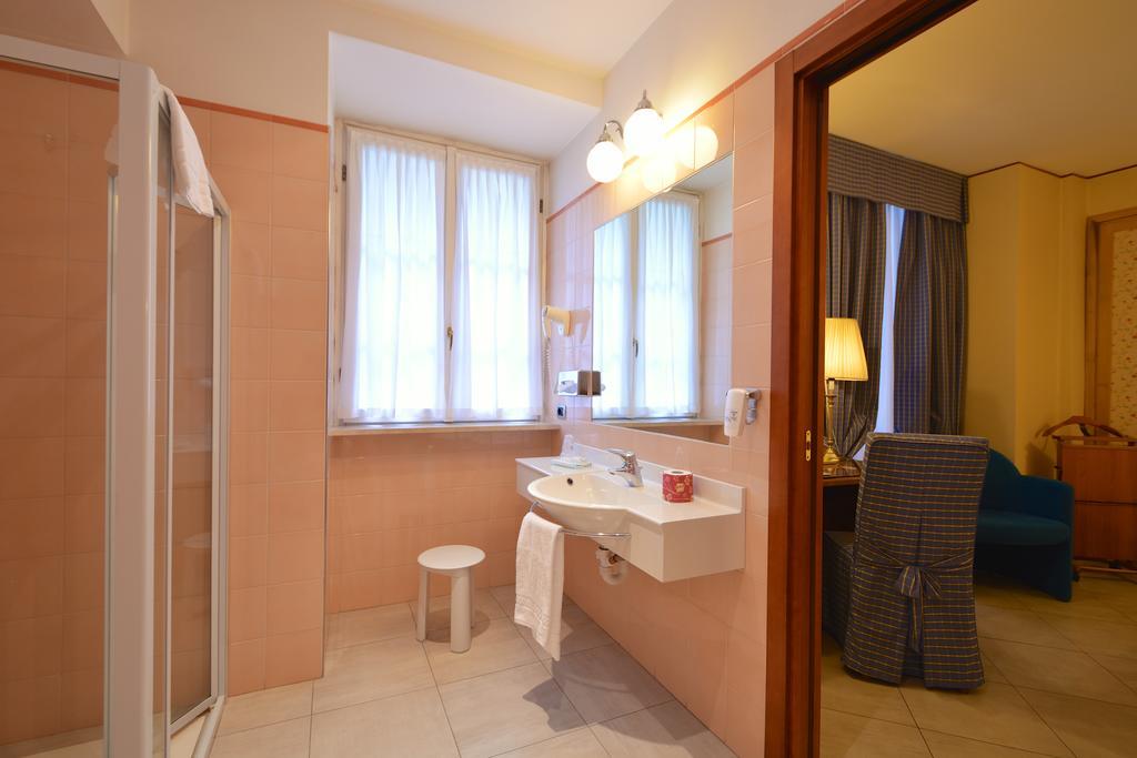 Standard Single Room,272902141:JPEG