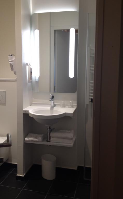 Standard Double Room,272912185:JPEG