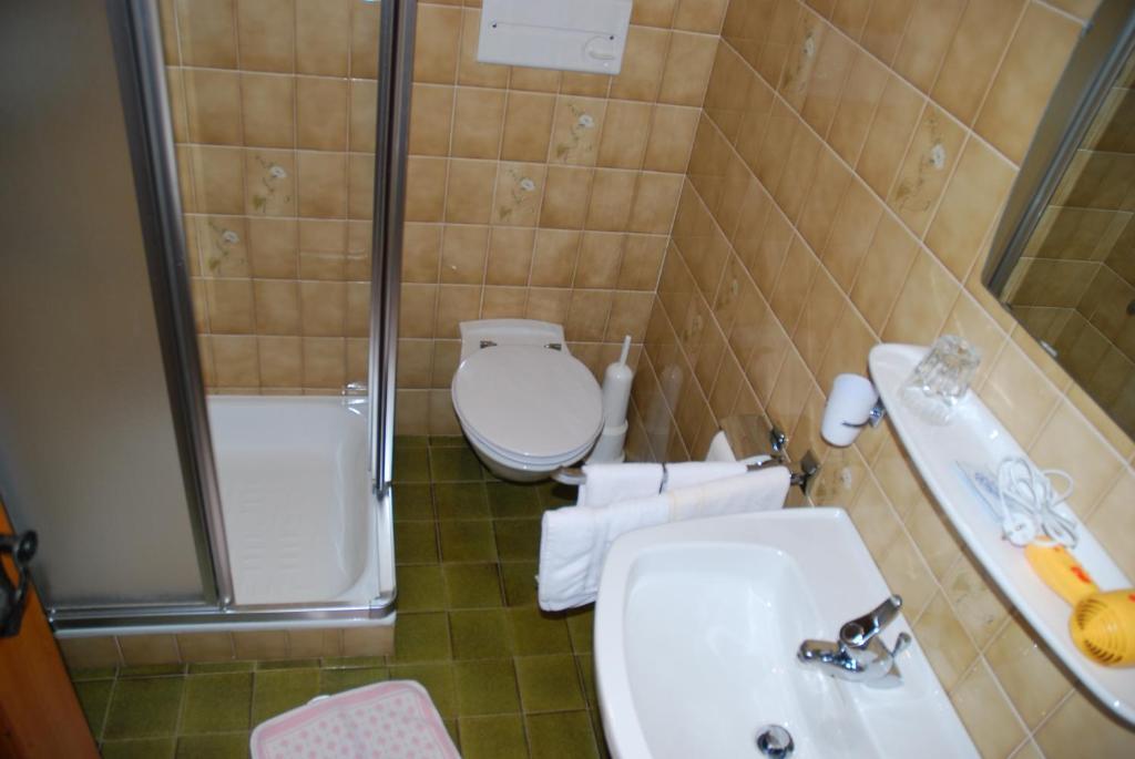 Triple Room Balcony,28169009:JPEG