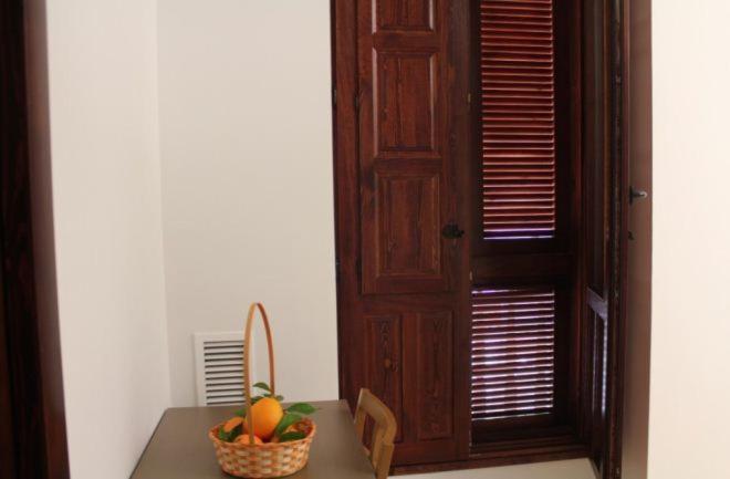 Double or Twin Room,27753476:JPEG