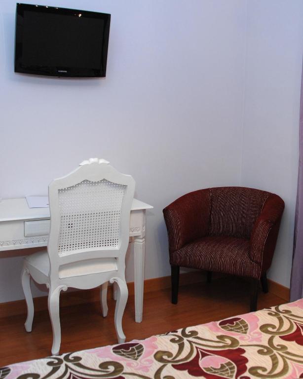 Double or Twin Room,27877151:JPEG